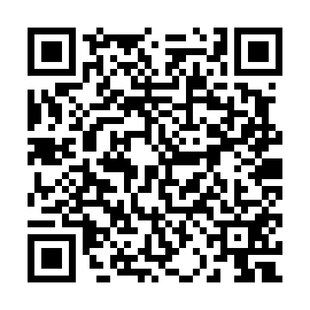 QR code for 22BT511