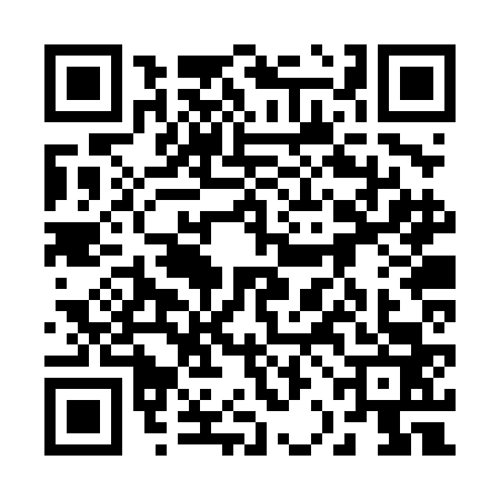 QR code for 22BTF34