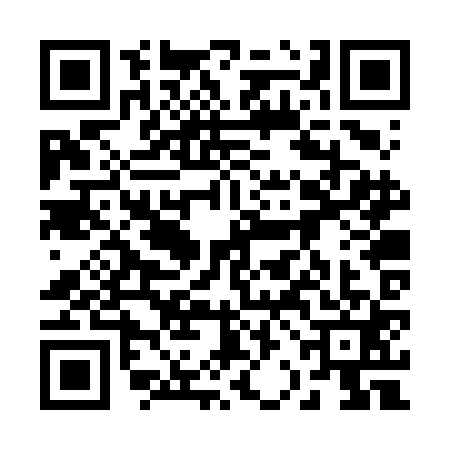 QR code for 22BVJ12
