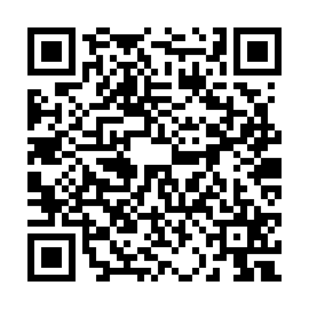 QR code for 22BW252