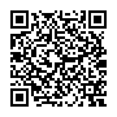 QR code for 22BZ143