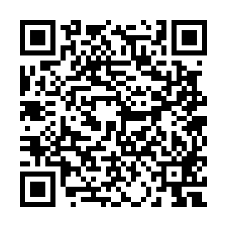 QR code for 22C089M