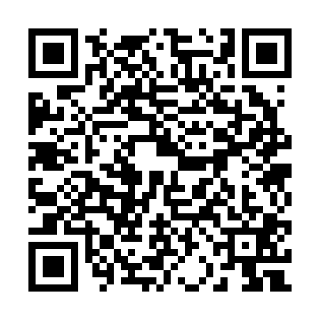 QR code for 22C2013