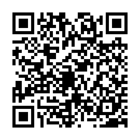 QR code for 22C2059