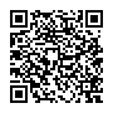 QR code for 22C3098