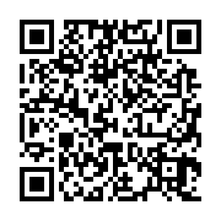 QR code for 22C3208