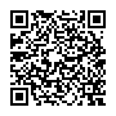 QR code for 22C355Z