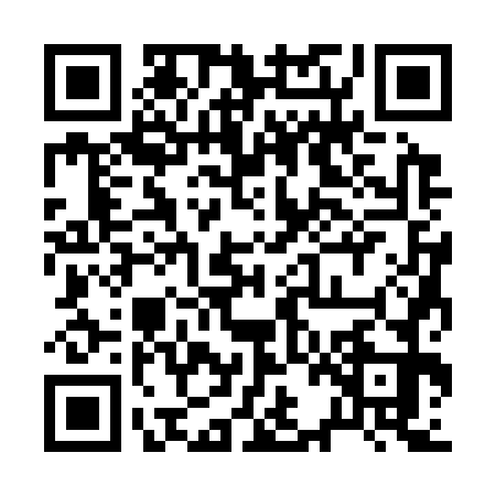 QR code for 22C373L
