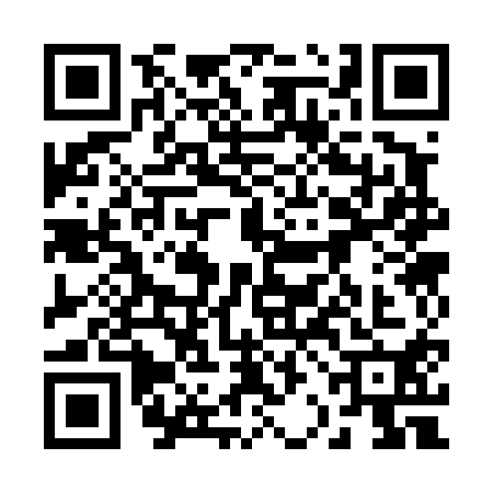 QR code for 22C4104