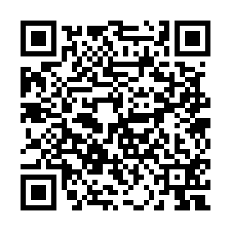 QR code for 22C5129