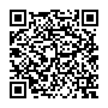 QR code for 22C5212