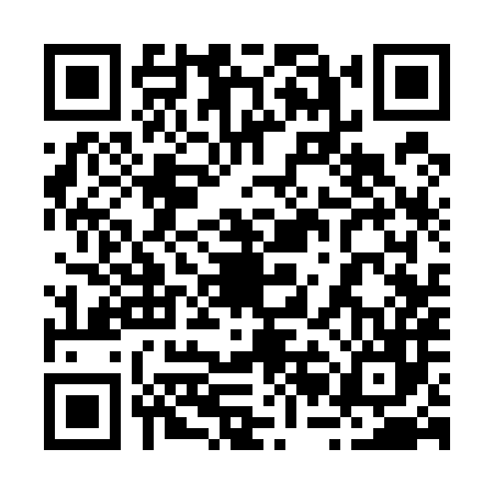 QR code for 22C586P