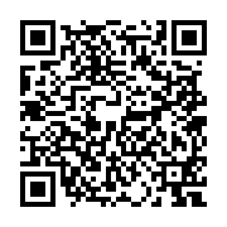 QR code for 22C590L