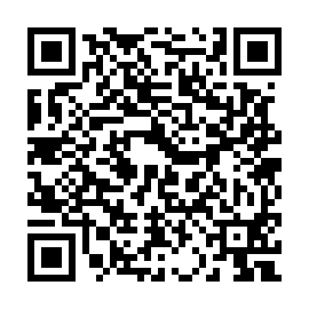 QR code for 22C590W