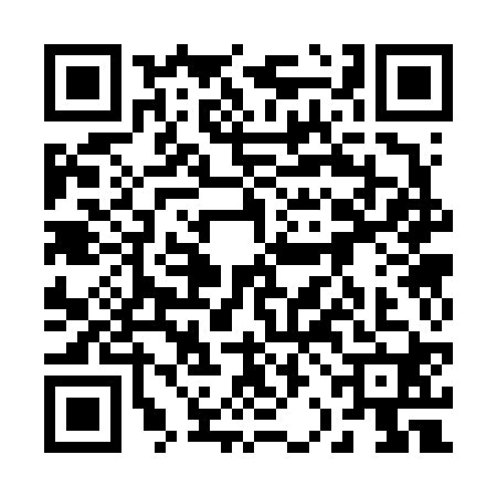 QR code for 22C6200