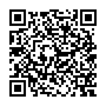 QR code for 22C6548