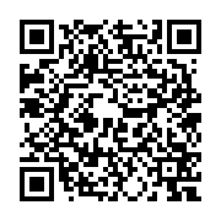 QR code for 22C6634