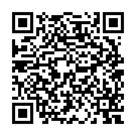 QR code for 22C6972