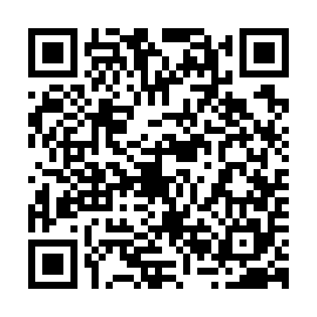 QR code for 22C755B