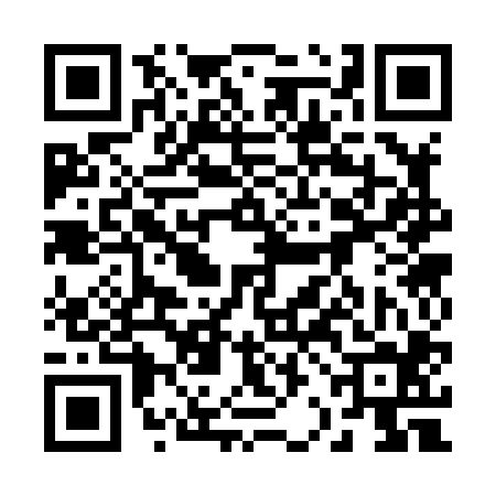QR code for 22C804R