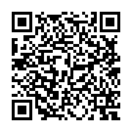 QR code for 22C825Z