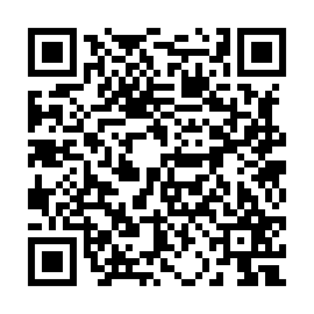 QR code for 22C827A