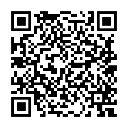 QR code for 22C845P