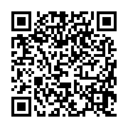 QR code for 22C9869