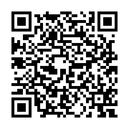 QR code for 22CA156