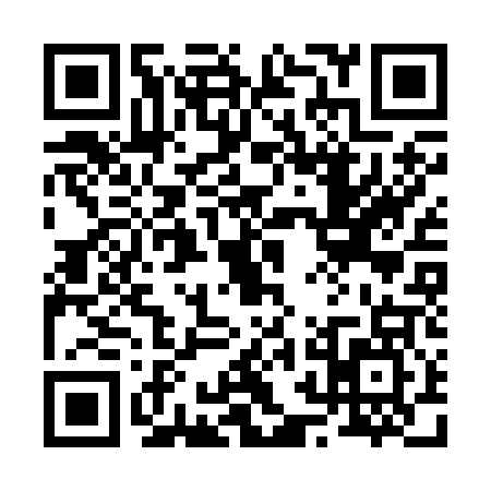 QR code for 22CB072