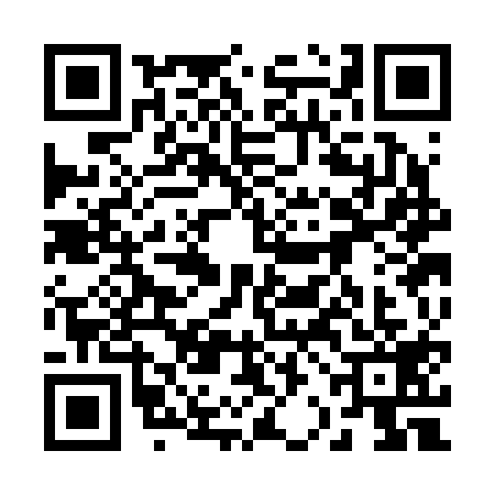 QR code for 22CB195