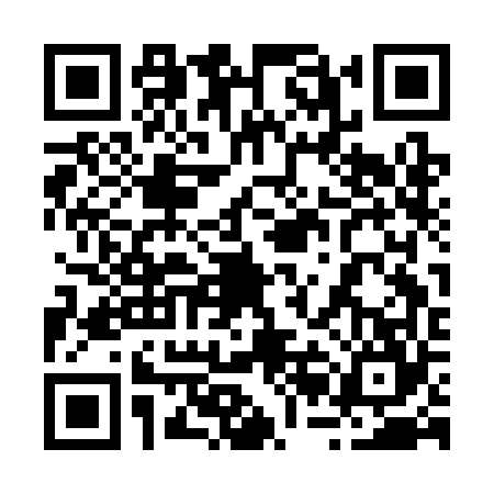 QR code for 22CCF44