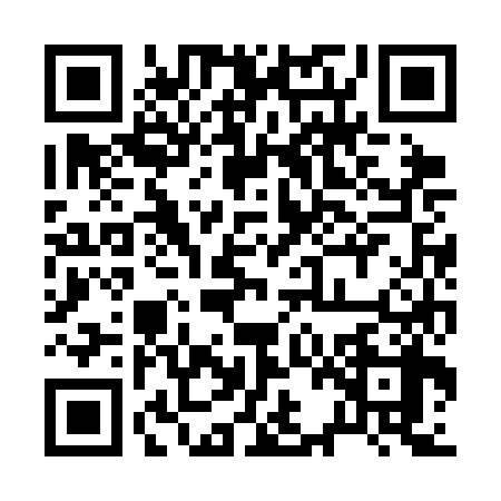 QR code for 22CCK84