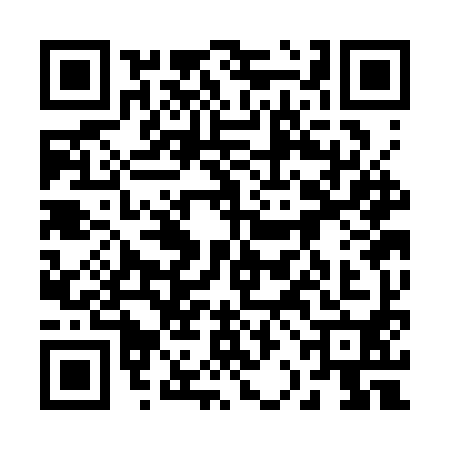 QR code for 22CCY06