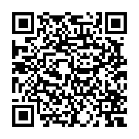 QR code for 22CD476