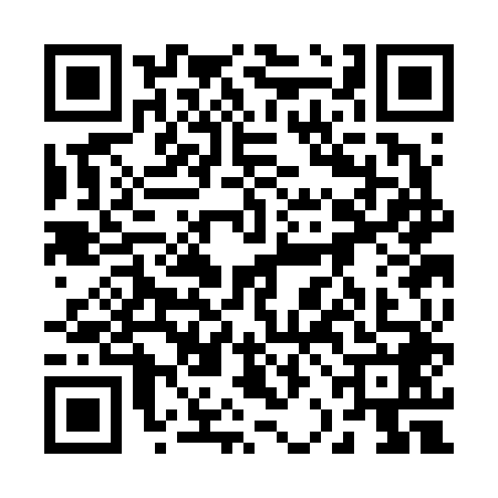 QR code for 22CF481