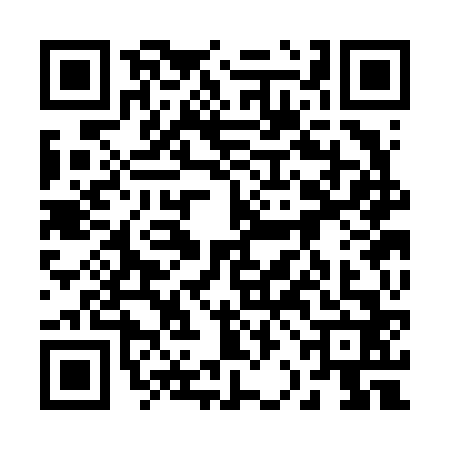 QR code for 22CF622