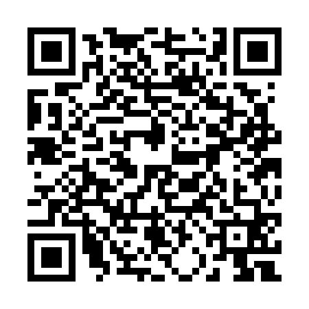 QR code for 22CG602