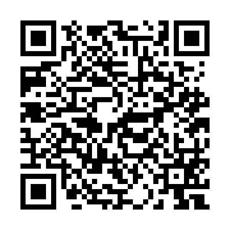 QR code for 22CGM59