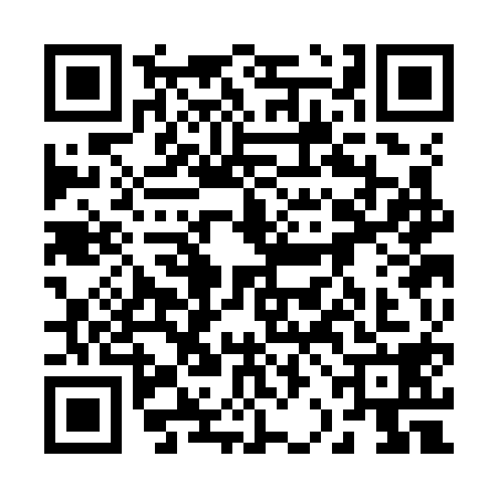 QR code for 22CK180