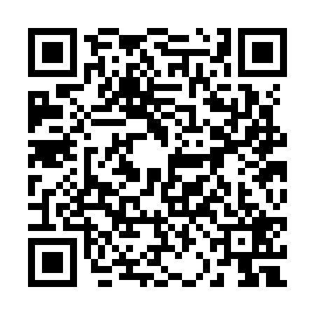 QR code for 22CK297