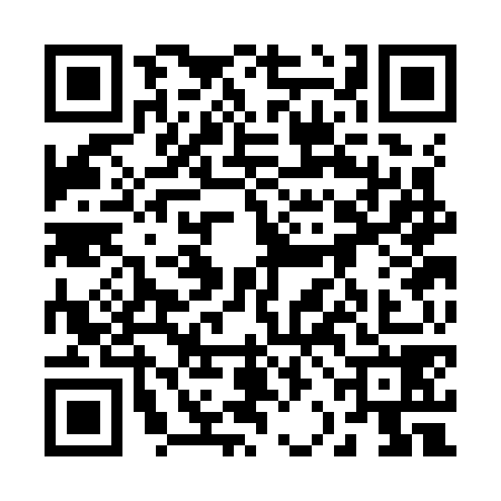 QR code for 22CK784