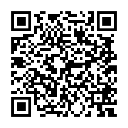 QR code for 22CL488