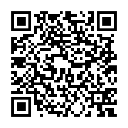 QR code for 22CM311