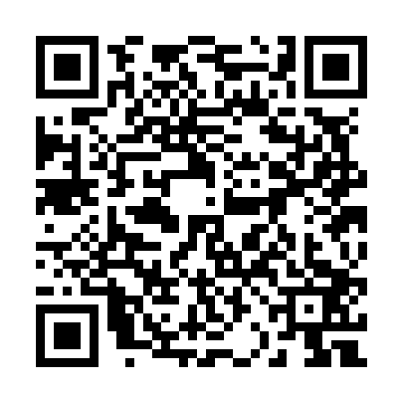 QR code for 22CN036
