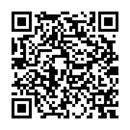 QR code for 22CP143