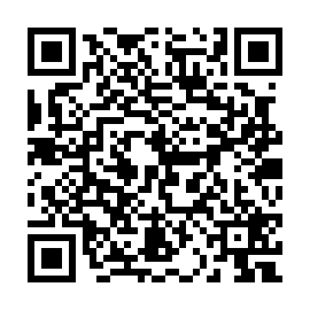 QR code for 22CP294