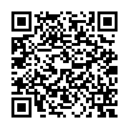 QR code for 22CPJ53