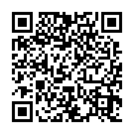 QR code for 22CR331