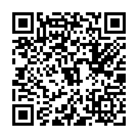QR code for 22CS677